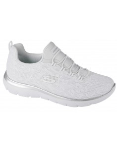 149037-WSL